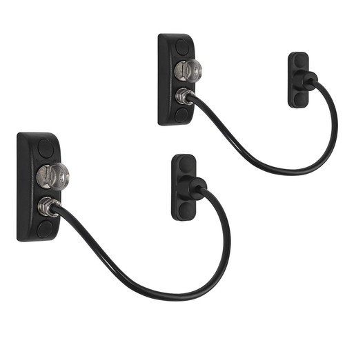 Neoteck pezzi cavo - neoteck,