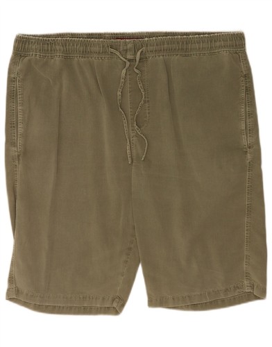 Carrera pantaloncino chino