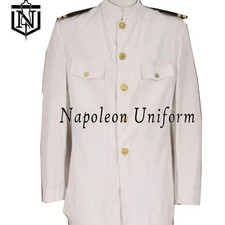 Abito Cerimoniale 1941-47