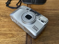 Pentax Espio 135 m con