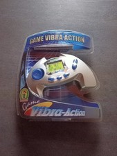 Videogioco portatile Game