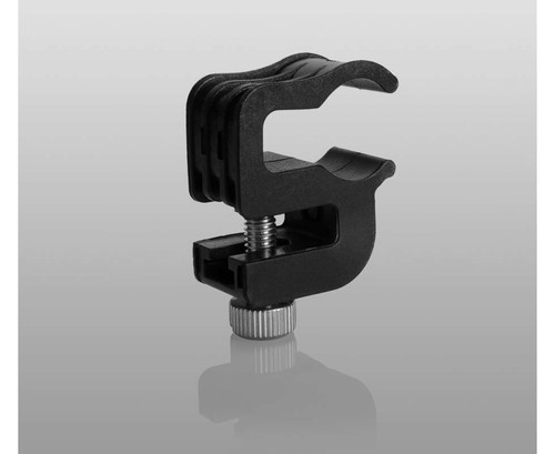 Armytek fissaggio elmetto - fissaggio,