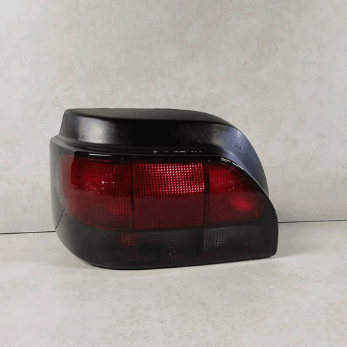 0460191 fanale post sx - fanale,