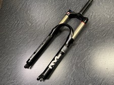 Forcelle Rockshox Revelation