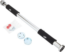 Deluxe Multi Esercizio Porta