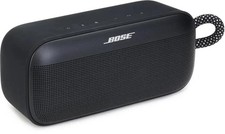 Bose SoundLink Plus