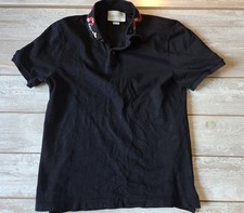 T-shirt Gucci Snake ragazzo XL