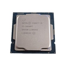 Intel Core i5-10500T 2.3GHz