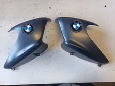 BMW R 1150 R EZ02 kit carena