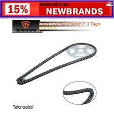 49CC Pocket Bike Minibike 11