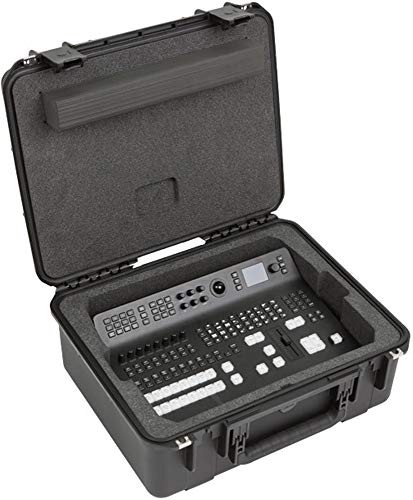 Skb case series - case, per