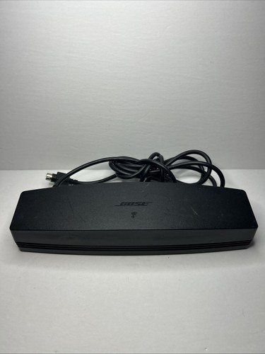 Bose soundtouch adattatore - bose,