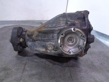 2103510805 differenziale per