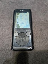 Sony walkman nwz - walkman, mp3