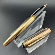 MONTBLANC Meisterstück n
