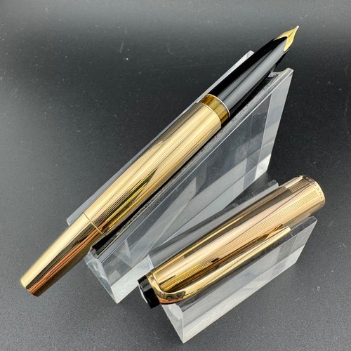 Montblanc meisterstück - montblanc,