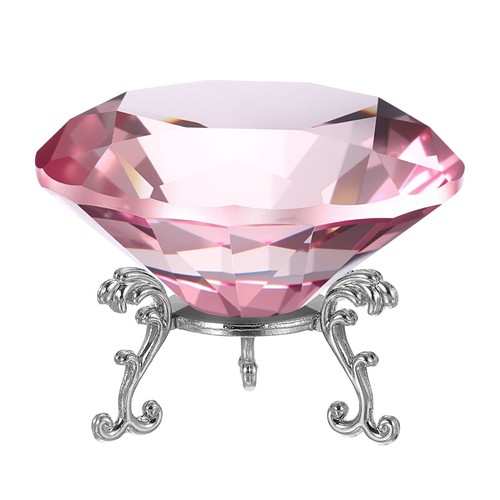 Per diamante 80mm 15 - per, 3.15"