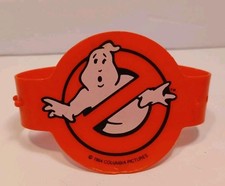 Bracciale vintage 1984 The