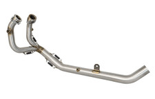 HONDA CRF 1100 AFRICA TWIN