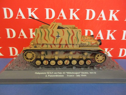 Die cast modellino - cast,