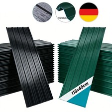 Lamiera trapezoidale lamiera