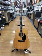 S.YAIRI Non Jacaranda! YD-302