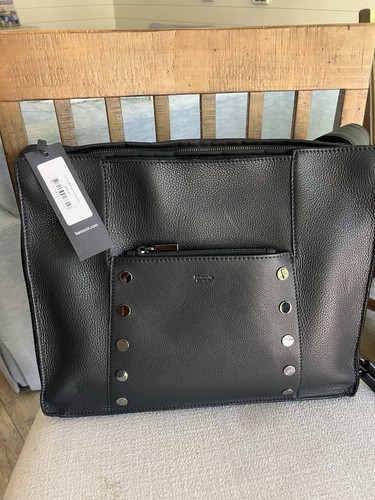 Rara borsa per pannolini