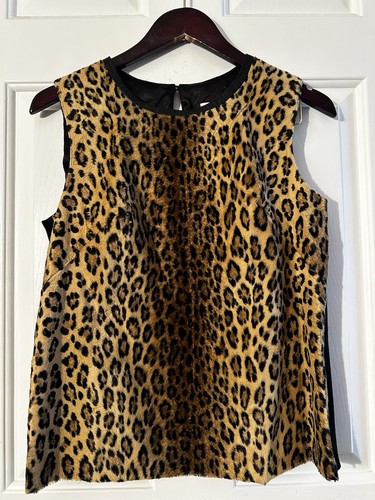 Milly baddie stampa - 6,