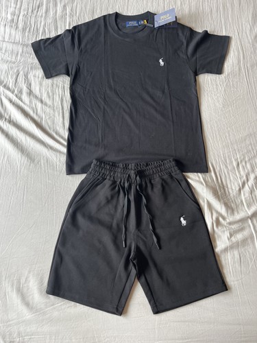 Completo ralph lauren - completo,