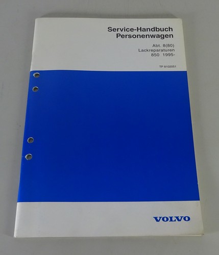Manuale officina - manuale, officina/manuale