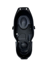 VANO SOTTOSELLA YAMAHA X-MAX 125-250 2006-2009