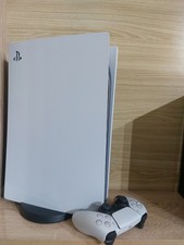 Playstation 5 Digital 