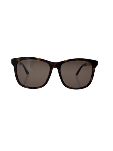 Gucci occhiali sole - gucci,