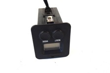 52532347343 REGOLAZIONE