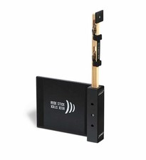 Percussione Posteriore 75