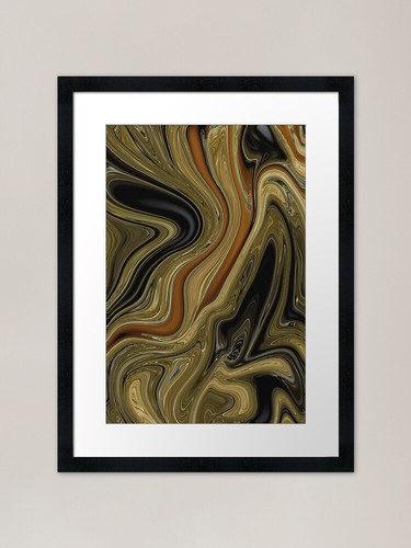 Poster arte parete con - arte,