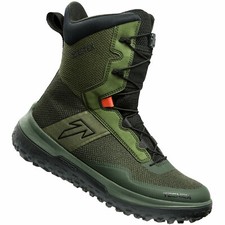 Tecnica Argos Gtx Ms Scarpe Da
