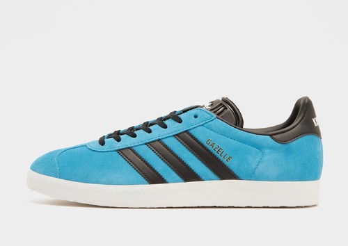 Adidas originals gazelle - adidas,
