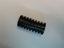 Triumph Sprint ST955 ST 955 &