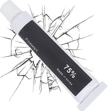 Crema anestetica per tatuaggi