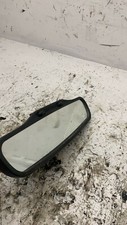 Ricambi usati specchietto - ricambi, usati,