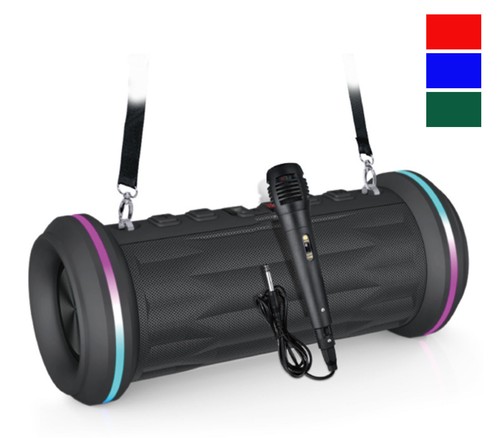 Cassa speaker bluetooth - cassa,