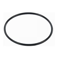 Guarnizione O-Ring in caucciù