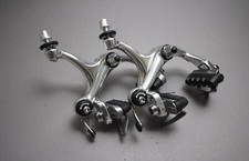 Freno shimano dura ace 7400 - dura,
