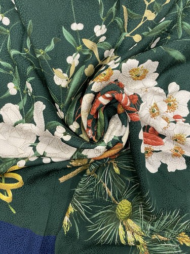 Valentino foulard donna woman - valentino,