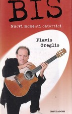 Bis. Nuovi Momenti Catartici -