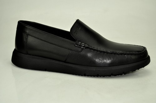 Geox errico mocassino - errico,