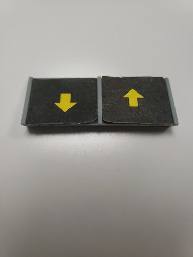 Micro machines super - machines,