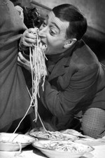 Poster Manifesto Locandina