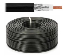 20m CAVO ANTENNA RADIO H155